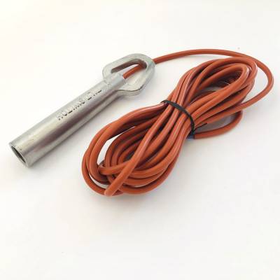 防撞傾斜開關(guān)SQBK-01-28角15°、料位檢測(cè)器PLR30M-G-8型220V廠家
