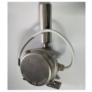 廠家直供跑偏控制器ELAP輸送機保護(hù)開關(guān) 廠家直供跑偏控制器ELAP輸送機保護(hù)開關(guān)
