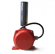 HFKPT1-20-35輸送機(jī)工業(yè)開(kāi)關(guān)，跑偏控制器HFKPT1兩級(jí)跑偏開(kāi)關(guān)