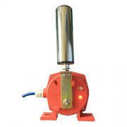 CDPK-1兩級(jí)跑偏開(kāi)關(guān)，給煤機(jī)跑偏報(bào)警開(kāi)關(guān)兩級(jí)跑偏開(kāi)關(guān)生產(chǎn)