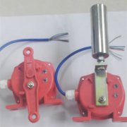 DPP-K2-J皮帶機跑偏開關(guān)輸送機保護(hù)開關(guān) DPP-K2-J皮帶機跑偏開關(guān)輸送機保護(hù)開關(guān)