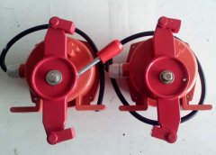 兩級跑偏開關(guān)HFKPT1-12-30-Z 精益求精KBW-220L隔爆爆跑偏開關(guān) 兩級跑偏開關(guān)HFKPT1-12-30-Z 精益求精KBW-220L隔爆爆跑偏開關(guān)