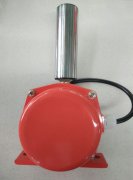防腐蝕跑偏開(kāi)關(guān)GHP-250，IP68,380VKBW-220L隔爆爆跑偏開(kāi)關(guān)
