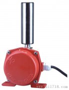 FKPP-12-30-BM兩級跑偏開關(guān)哪家便宜輸送機保護(hù)開關(guān) FKPP-12-30-BM兩級跑偏開關(guān)哪家便宜輸送機保護(hù)開關(guān)