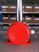 DPK-12-30跑偏開關(guān)，跑偏開關(guān)檢測器KBW-220L隔爆爆跑偏開關(guān)