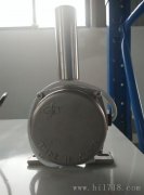 PXB-02GKH-A防跑偏開關(guān)，礦山碼頭等專用特價(jià)輸送機(jī)跑偏開關(guān)
