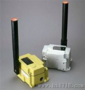 GX-B1跑偏開(kāi)關(guān)，兩級(jí)跑偏開(kāi)關(guān)KBW-220L隔爆爆跑偏開(kāi)關(guān)