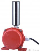 兩極跑偏開關(guān)DQK-15A-30A，跑偏傳感器輸送機(jī)跑偏開關(guān)