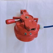 THL-1拉繩開關(guān)，THL-I,THL-2價格專業(yè)開關(guān)供應(yīng)商