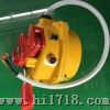 DLX-K2/LED帶指示燈雙向拉繩開(kāi)關(guān)哪里買(mǎi)KBW-220L礦用往復(fù)式拉繩開(kāi)關(guān)