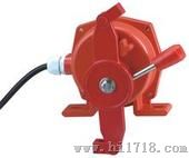 KLT2-II批發(fā)雙向拉繩開關(guān)，卓信電氣專業(yè)生產(chǎn)KBW-220L隔爆拉繩開關(guān)