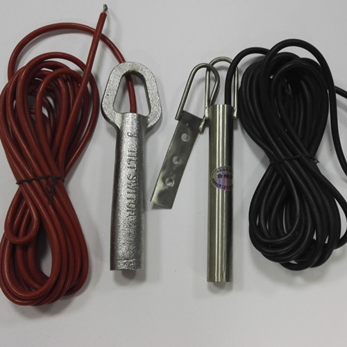 礦上專用LM-X傾斜開(kāi)關(guān)耐高溫傾斜開(kāi)關(guān)PLR30M-G-8水銀開(kāi)關(guān)