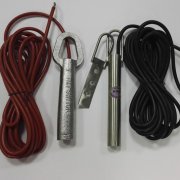 20-39-SS、20-39-6傾斜開關(guān)KBC-220傾斜堵塞開關(guān)
