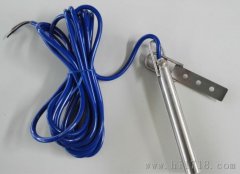 QI-20、QI-20P傾斜開關(guān)高品質(zhì)，煤流開關(guān)價(jià)格工廠直營傾斜開關(guān)