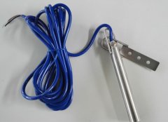 MFFP-15A傾斜檢測器，傾斜開關(guān)價格KBC-220傾斜堵塞開關(guān)