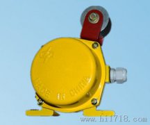 JDK-2料流開關(guān)，料流檢測器，優(yōu)質(zhì)供應(yīng)商料流速度檢測器