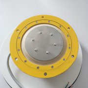 ZGDS-II溜槽堵塞檢測(cè)器KBX-220溜槽堵塞開(kāi)關(guān)生產(chǎn)廠(chǎng)家