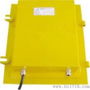 LDM-G溜槽堵塞開關(guān)、溜槽堵塞檢測器，質(zhì)優(yōu)價廉料流檢測裝置
