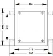 防爆堵料開(kāi)關(guān)TDS-01-EX，溜槽堵塞開(kāi)關(guān)廠家防爆堵塞開(kāi)關(guān)工廠直營(yíng)