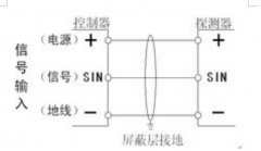 性價比高XT-FE-C2電子蜂鳴器_報(bào)警器聲光報(bào)警燈工作原理 性價比高XT-FE-C2電子蜂鳴器_報(bào)警器聲光報(bào)警燈工作原理