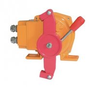 SYLHS-D-IV-B 常開常閉式雙向拉繩開關(guān)KBW-220L礦用往復式拉繩開關(guān) SYLHS-D-IV-B 常開常閉式雙向拉繩開關(guān)KBW-220L礦用往復式拉繩開關(guān)