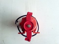 KLT2-P-II皮帶急停雙向拉繩開關(guān)KBW-220L礦用往復式拉繩開關(guān) KLT2-P-II皮帶急停雙向拉繩開關(guān)KBW-220L礦用往復式拉繩開關(guān)