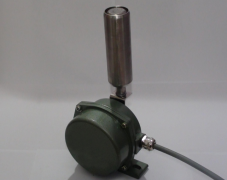 HQP-02GKH-20-30-A耐高溫兩級跑偏開關(guān)立桿水泥廠跑偏開關(guān)供應 HQP-02GKH-20-30-A耐高溫兩級跑偏開關(guān)立桿水泥廠跑偏開關(guān)供應