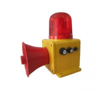 FK-CH 紅外型天車(chē)防撞報(bào)警器設(shè)備報(bào)警器 FK-CH 紅外型天車(chē)防撞報(bào)警器設(shè)備報(bào)警器
