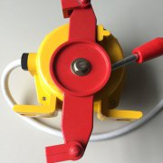 卓信拉繩開關規(guī)格GYLSB手動復位KBW-220L礦用往復式拉繩開關 卓信拉繩開關規(guī)格GYLSB手動復位KBW-220L礦用往復式拉繩開關