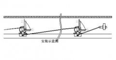 卓信生產(chǎn)LLT2A-I自動(dòng)拉繩開(kāi)關(guān)熱銷(xiāo)價(jià)格合理