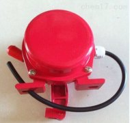 雙向拉繩開關(guān)KLT2-P-I、KLT2-P-II輸送帶保護(hù)裝置