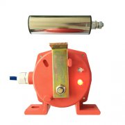 XPK-I跑偏開關(guān)糧倉(cāng)跑偏開關(guān)