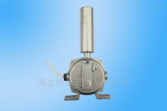 XTD-A-3KG7F自動復位兩極跑偏開關(guān)化工廠跑偏開關(guān)銷售 XTD-A-3KG7F自動復位兩極跑偏開關(guān)化工廠跑偏開關(guān)銷售