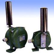 抗震型ZMJ-KBW-220P防粉塵兩級跑偏開關飼料廠跑偏開關生產(chǎn) 抗震型ZMJ-KBW-220P防粉塵兩級跑偏開關飼料廠跑偏開關生產(chǎn)