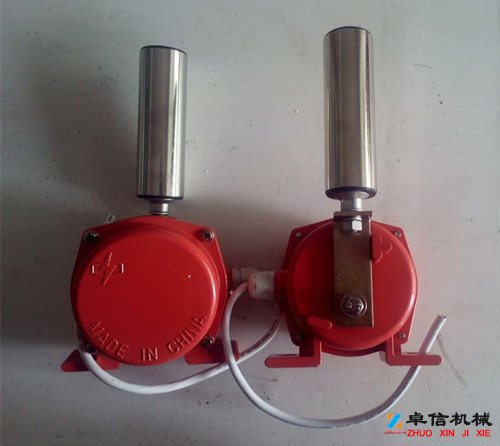 HFKPT1-15-35兩級跑偏開關(guān) 十年技術(shù)經(jīng)驗(yàn)KBW-220P防爆兩級跑偏開關(guān) HFKPT1-15-35兩級跑偏開關(guān) 十年技術(shù)經(jīng)驗(yàn)KBW-220P防爆兩級跑偏開關(guān)
