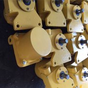 60-12c速度傳感器，測(cè)速傳感器價(jià)格合理