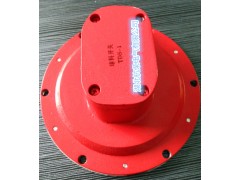 TS-1堵流開關(guān)、堵塞說(shuō)明料流開關(guān)生產(chǎn)廠家