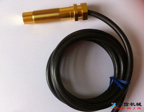 耐高溫磁性開關(guān)CJK-3Z-K/T永磁限位開關(guān)生產(chǎn)廠家 耐高溫磁性開關(guān)CJK-3Z-K/T永磁限位開關(guān)生產(chǎn)廠家