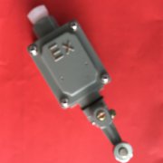 限位開關FYXW-01/IP65全網(wǎng)優(yōu)惠價格 限位開關FYXW-01/IP65全網(wǎng)優(yōu)惠價格