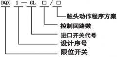 現(xiàn)貨重型限位開(kāi)關(guān)QX1-GL-1/2生產(chǎn)公司廠家 現(xiàn)貨重型限位開(kāi)關(guān)QX1-GL-1/2生產(chǎn)公司廠家