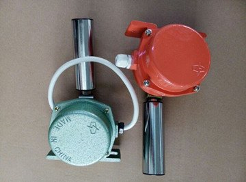 跑偏開(kāi)關(guān)FPKG-A00跑偏開(kāi)關(guān)、PXA-02GKK-B兩級(jí)跑偏開(kāi)關(guān)價(jià)格