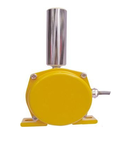 TYPP-16-35兩級跑偏開關 跑偏開關、TYPP-20-25常用兩級跑偏開關立輥廠家