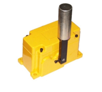 WPK-20-35兩級(jí)跑偏開(kāi)關(guān)、WSFG-B330HJ跑偏開(kāi)關(guān)用途ACDC450V廠家