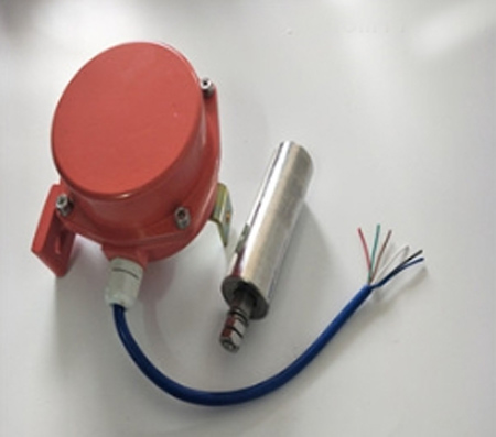 XLPP-20-35兩級跑偏開關(guān)、 XLPP-10-40防偏開關(guān)生產(chǎn)廠家