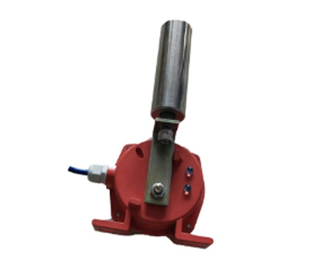 YKP-12-30兩級跑偏開關(guān)、YLPP-J-III兩級跑偏開關(guān)跑偏開關(guān)價格優(yōu)惠
