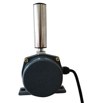 超靈敏兩級(jí)跑偏開關(guān)WHKP-12-30、傳動(dòng)機(jī)械用380V兩級(jí)跑偏開關(guān)LPT1-2035價(jià)格