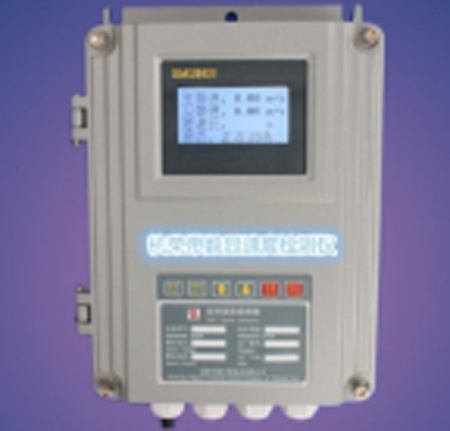 電廠提升機(jī)用跑偏開(kāi)TDP-I、電廠用HKPP-16-35跑偏開(kāi)關(guān)生產(chǎn)