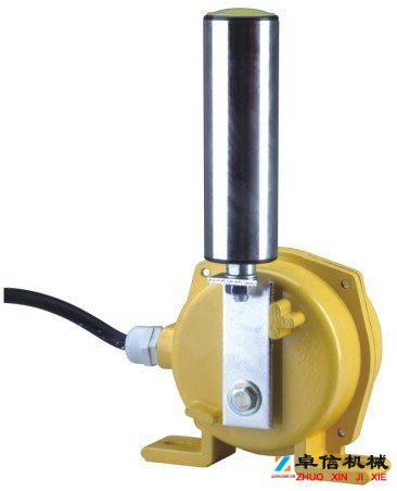 二級跑偏開關(guān)PPN-12-30 跑偏開關(guān)、二級跑偏開關(guān)YHP-2P防偏開關(guān)廠家