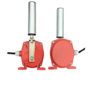 防爆兩級跑偏開關(guān)XLPP-11、防爆跑偏開關(guān) SYKPT1-12-30兩級跑偏開關(guān)價格