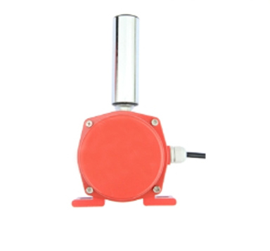 防潮PP-K2-J皮帶保護(hù)跑偏開關(guān)、防粉塵兩級(jí)跑偏開關(guān)KPT1-10-30跑偏開關(guān)防偏開關(guān)廠